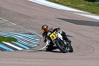 enduro-digital-images;event-digital-images;eventdigitalimages;lydden-hill;lydden-no-limits-trackday;lydden-photographs;lydden-trackday-photographs;no-limits-trackdays;peter-wileman-photography;racing-digital-images;trackday-digital-images;trackday-photos